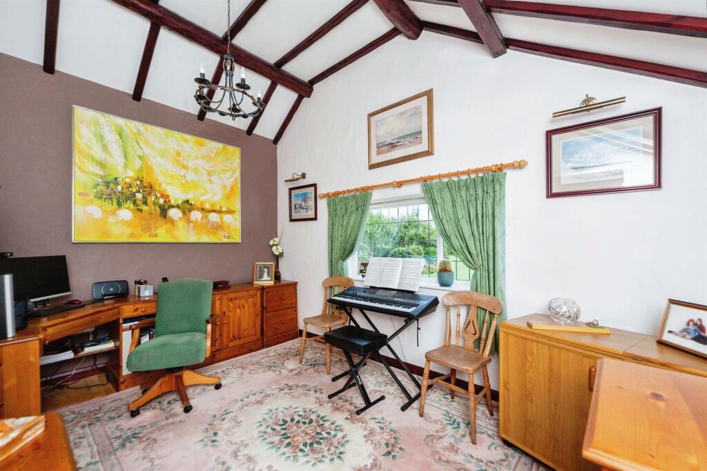 Additional image 11 of Whitchurch Road, Handley, Tattenhall