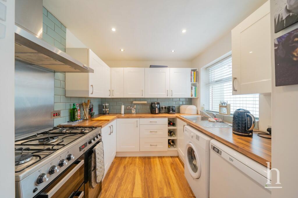 Additional image 7 of Montgomery Hill, Frankby, CH48