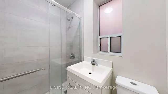 Additional image 9 of 33 Bloem Ave