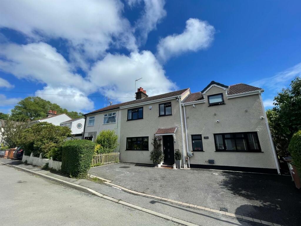 Additional image 42 of Mostyn Avenue, Heswall, Wirral