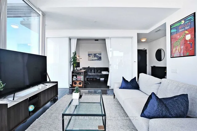 Additional image 21 of 290 Adelaide St Unit 4004