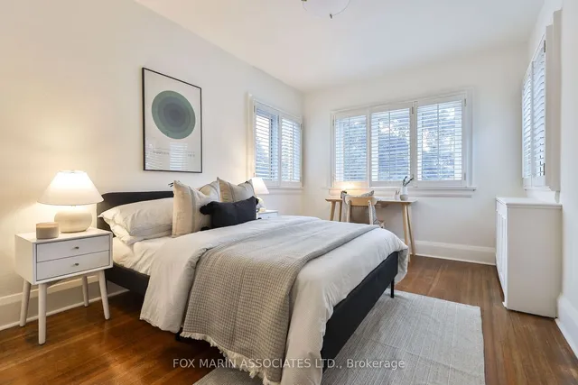 Additional image 30 of 134 Colin Ave