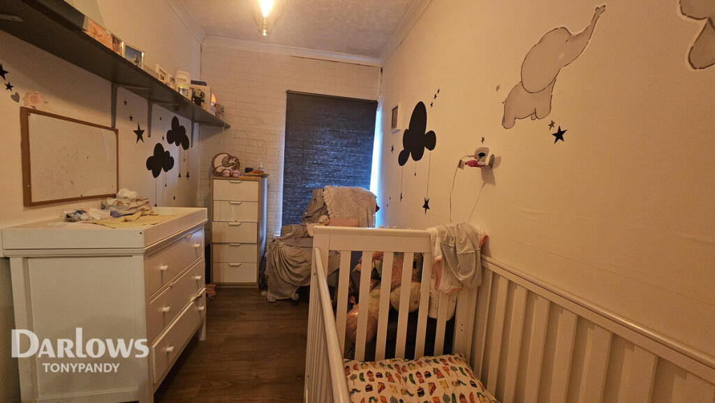 Additional image 11 of Leslie Terrace, Porth CF39