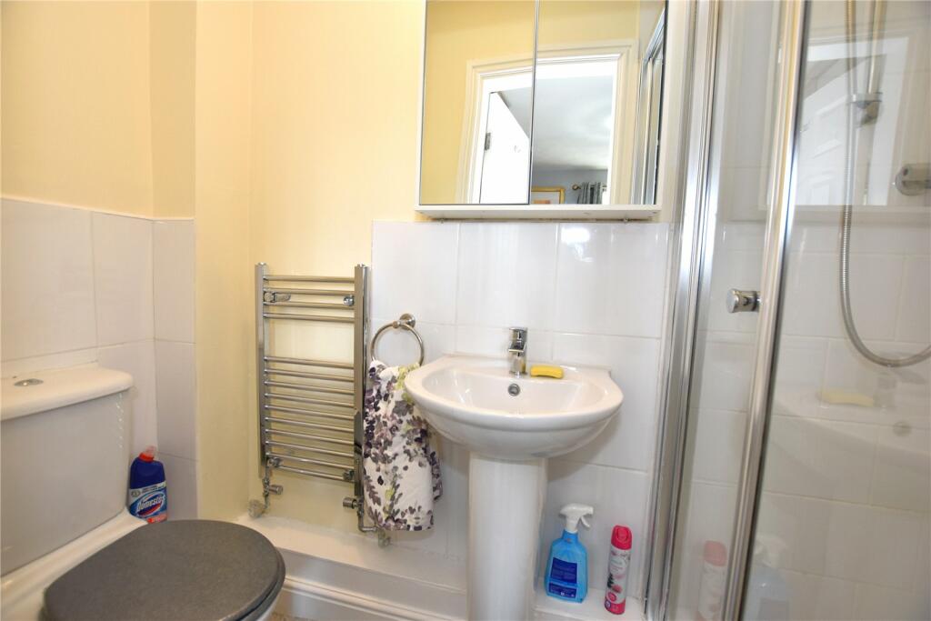 Additional image 10 of Ladybower Close, Upton, Wirral, CH49