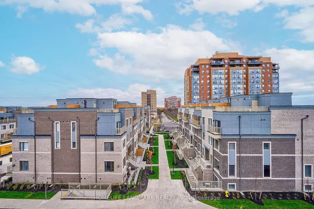 Additional image 37 of 20 William Jackson Way Unit 91