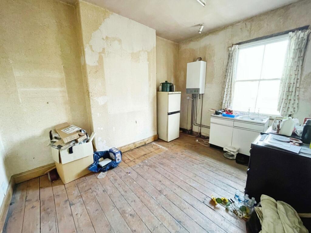Additional image 7 of High Street, Saltney, Chester, Flintshire, CH4