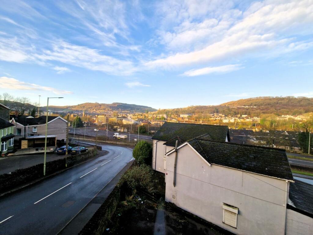 Additional image 6 of Llanover Road, Pontypridd
