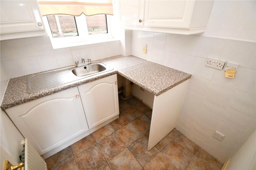 Additional image 18 of Westheath Court, Gerard Road, West Kirby