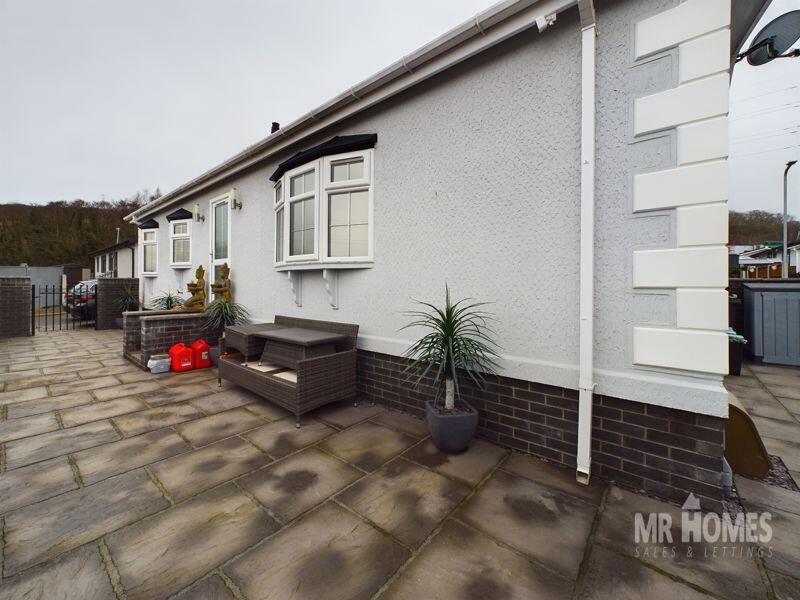 Additional image 18 of Pont Pentre Park, Upper Boat, Pontypridd CF37 5YT