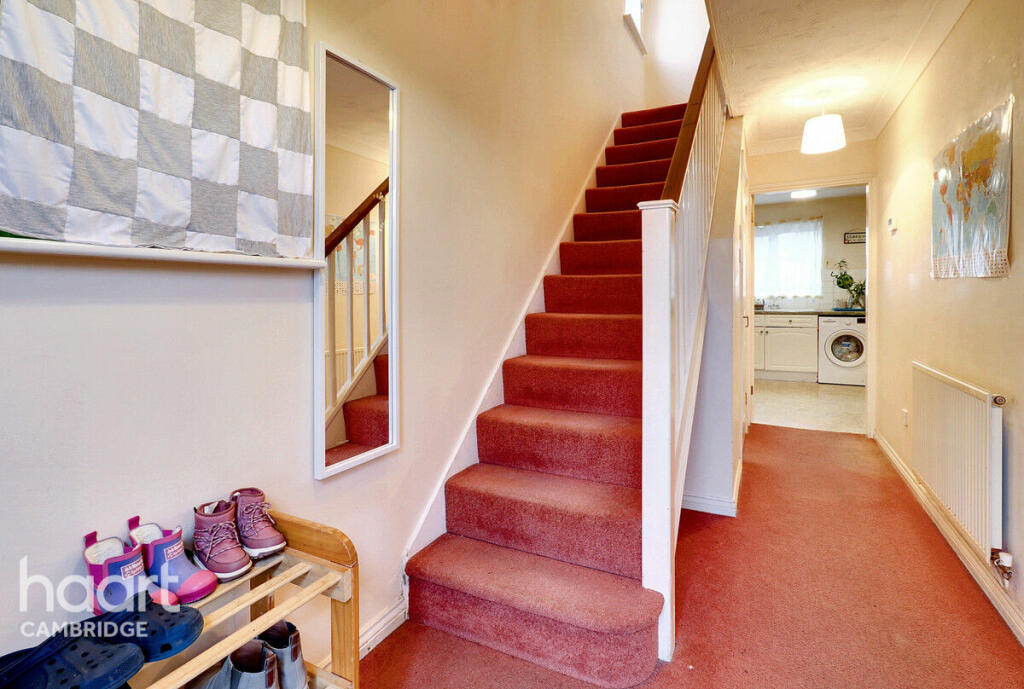Additional image 2 of Tenison Manor, Cottenham