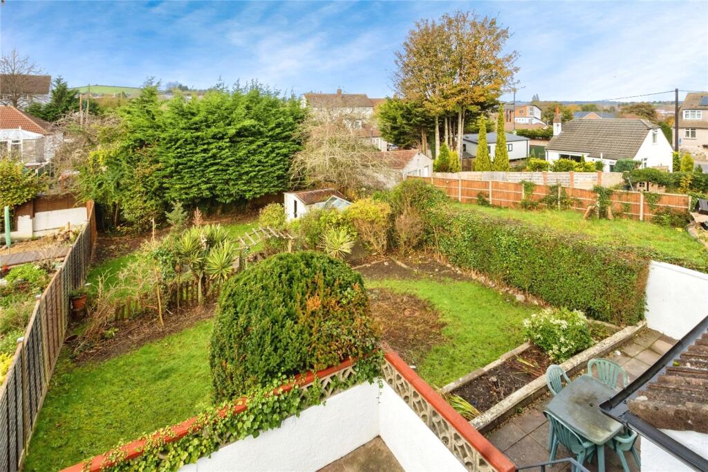 Additional image 22 of Margaret Road, Bristol, BS13