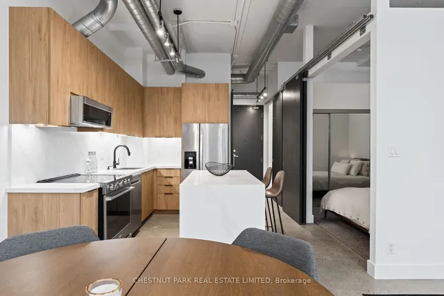 Additional image 22 of 188 Eglinton Ave Unit 311
