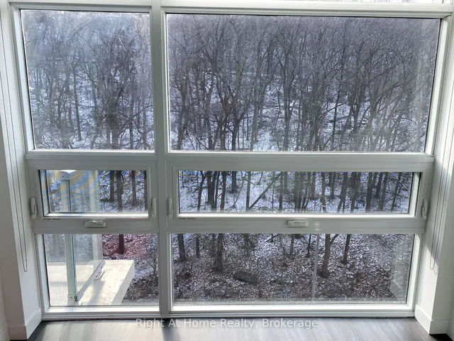 Additional image 14 of 455 CHARLTON Ave Unit 606