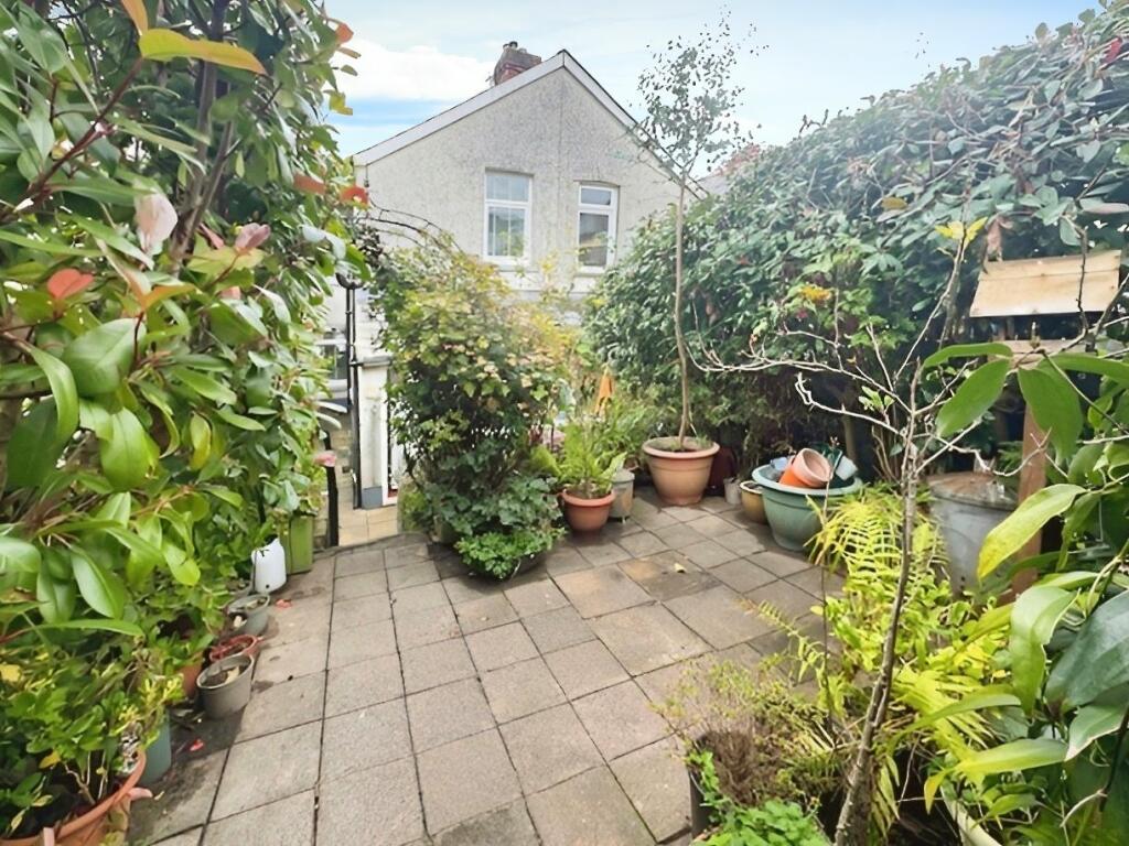 Additional image 16 of Princes Avenue, Caerphilly, CF83 1HS