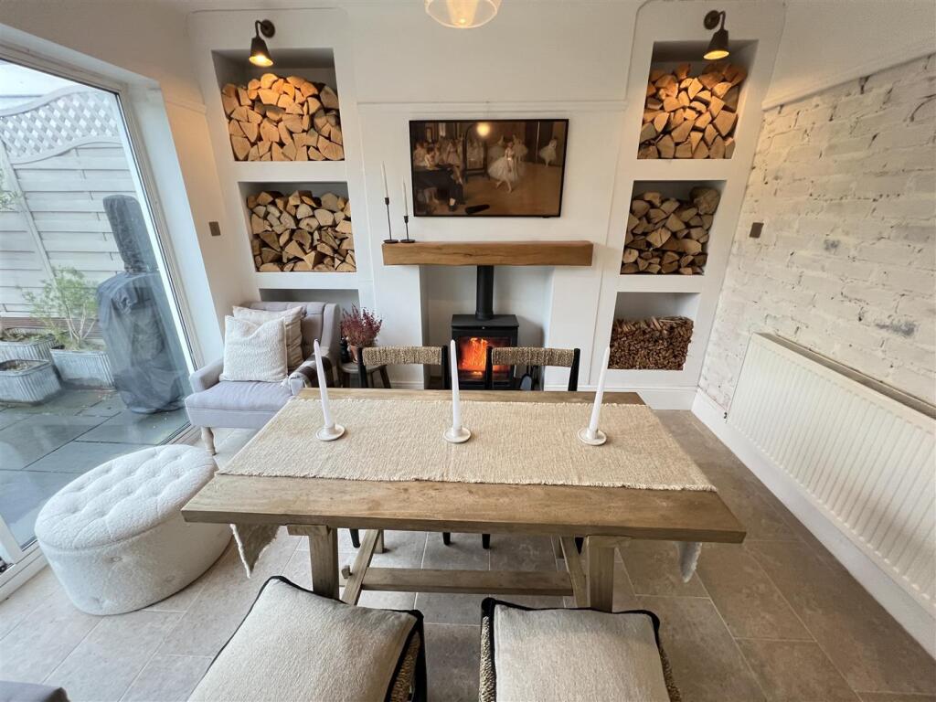 Additional image 13 of Pensby Road, Heswall, Wirral