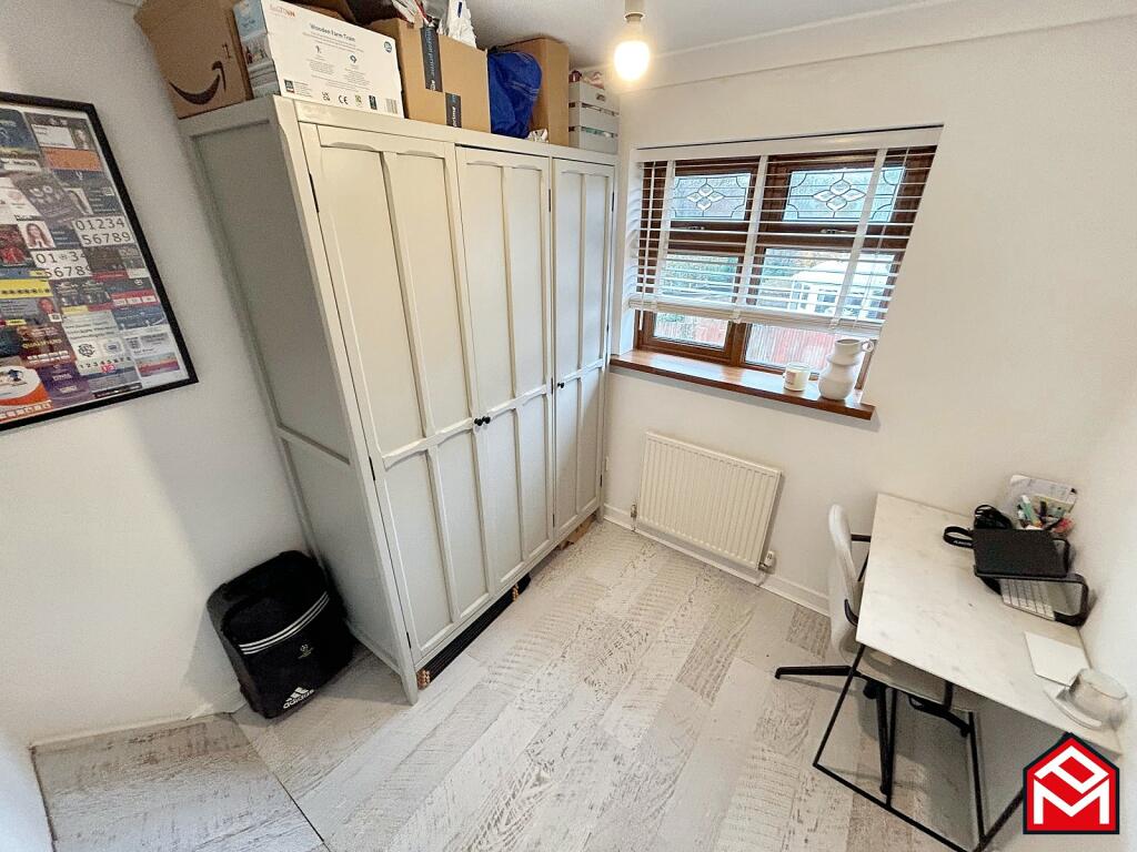 Additional image 18 of Nant-y-coed, Thomastown, Tonyrefail, Porth, Rhondda Cynon Taff. CF39 8FB