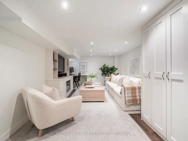 Additional image 24 of 141 Riverdale Ave