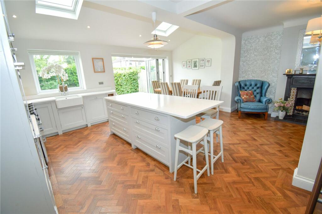 Additional image 7 of Neale Drive, Greasby, Wirral