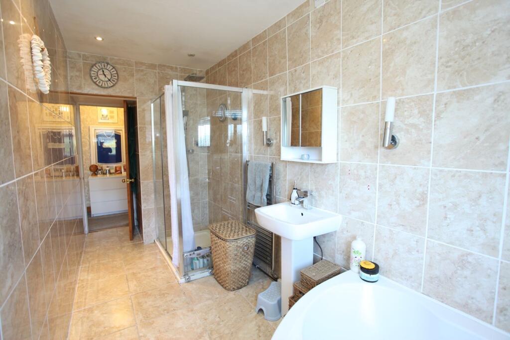 Additional image 27 of Westcourt, Gelliwion Road, Pontypridd CF37 1QD