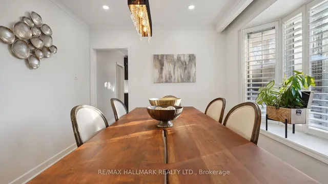 Additional image 10 of 73 Regency Sq