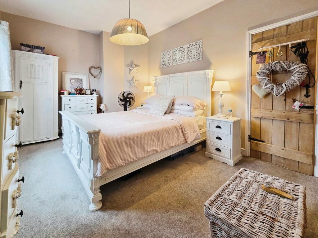 Additional image 16 of Parkgate Road, Mollington, Chester, Cheshire, CH1