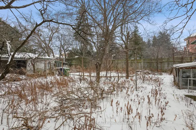 Additional image 28 of 201 Churchill Ave