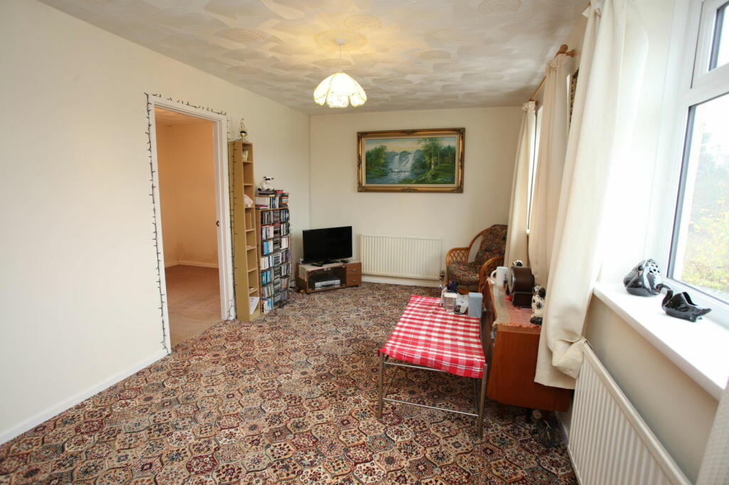 Additional image 24 of Heol Glyn, Caerphilly, CF83 2LZ