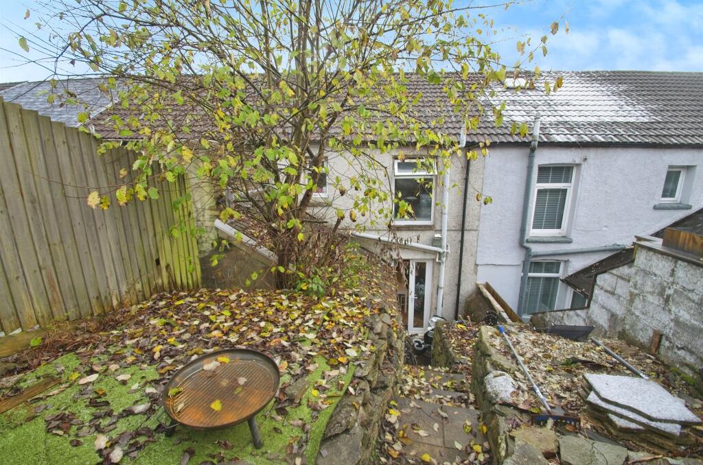 Additional image 17 of Robert Street, Ynysybwl, Pontypridd