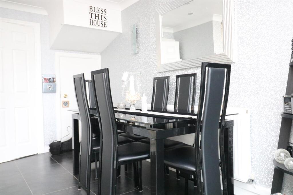 Additional image 4 of Wingfield Road, Trowbridge