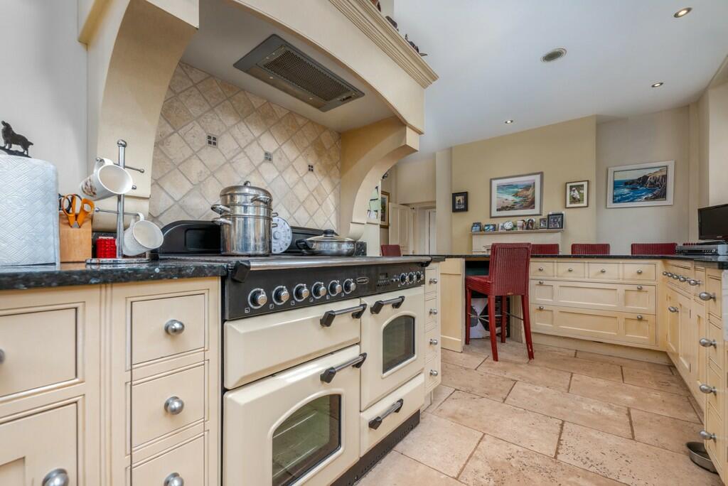 Additional image 15 of Greenwood Lane, St. Fagans