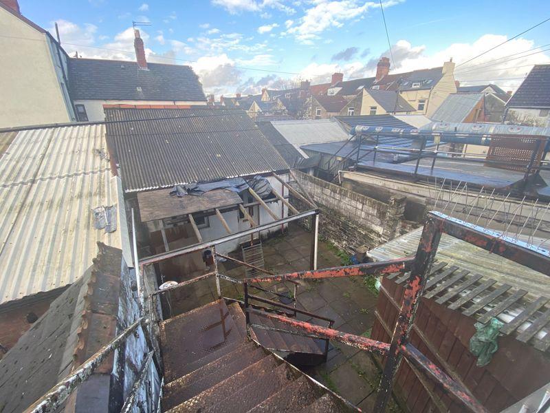 Additional image 8 of Cowbridge Road East Victoria Park CARDIFF CF5 1JN