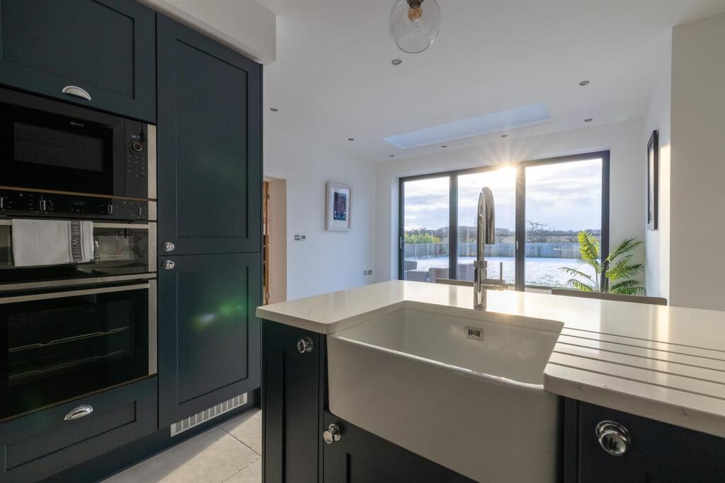 Additional image 10 of Stables Close, Raby