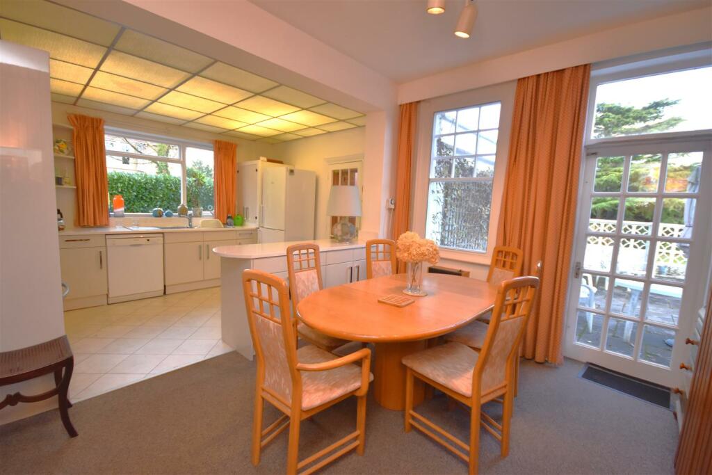 Additional image 28 of Mill Lane, Willaston