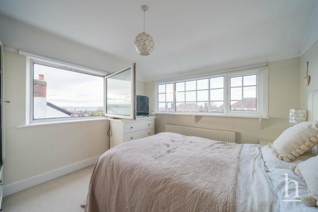 Additional image 12 of Norfolk Drive, West Kirby, CH48