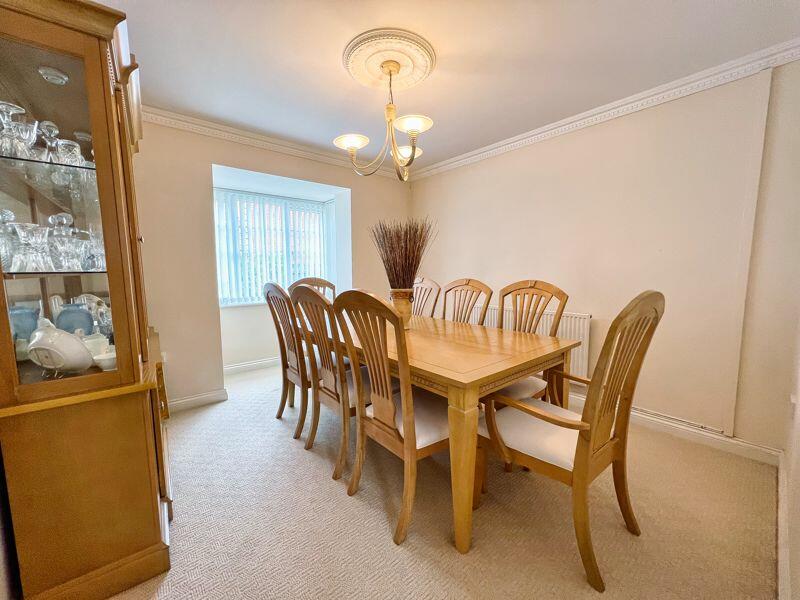 Additional image 5 of 33 Swyn Y Nant, Tonyrefail, CF39 8FE