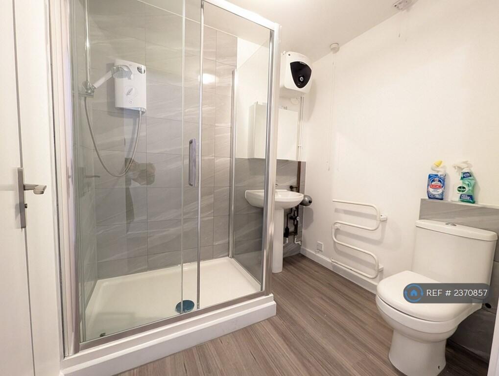 Additional image 2 of Baldwin Lofts, Bristol, BS1