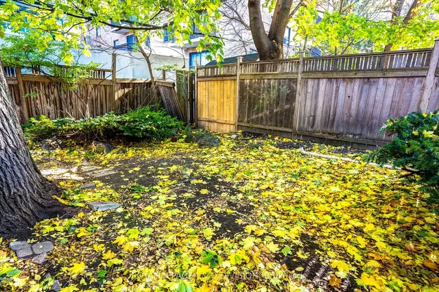 Additional image 35 of 27 Cortland Ave