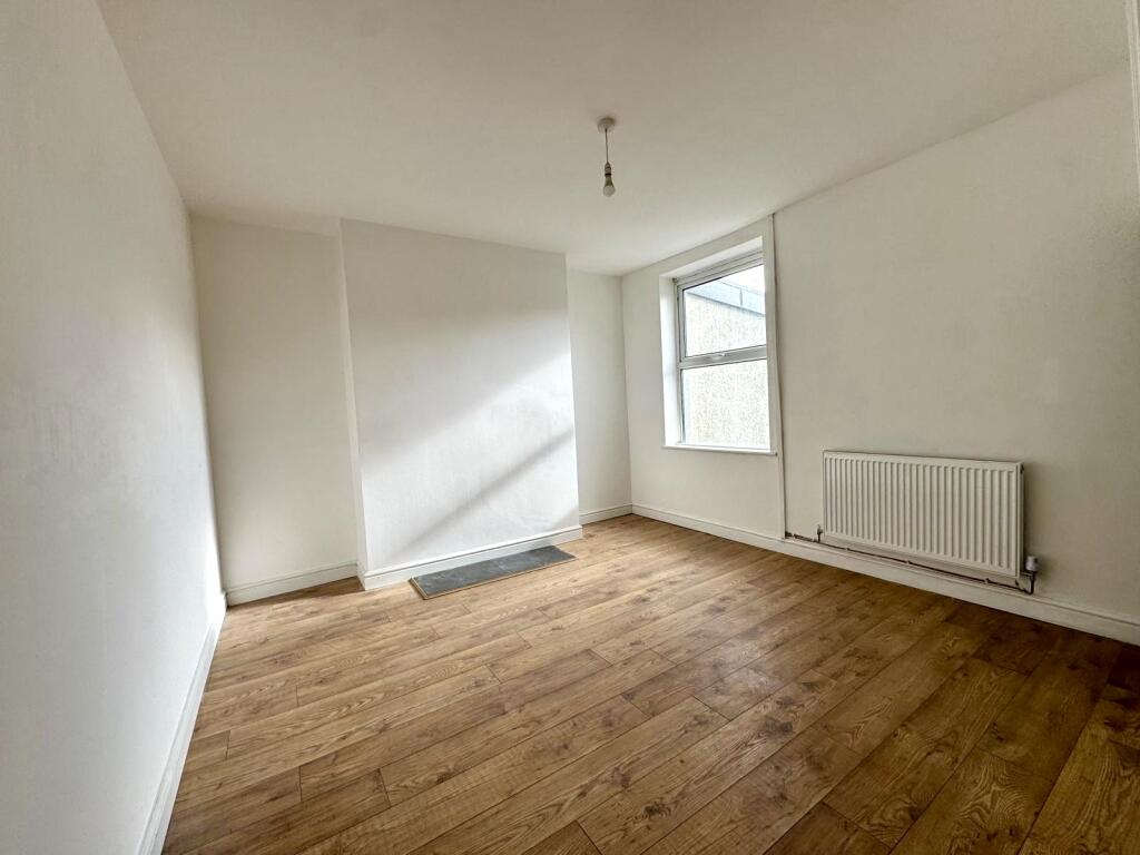 Additional image 8 of Brynteg Terrace. Fochrhiw, CF81 9JQ