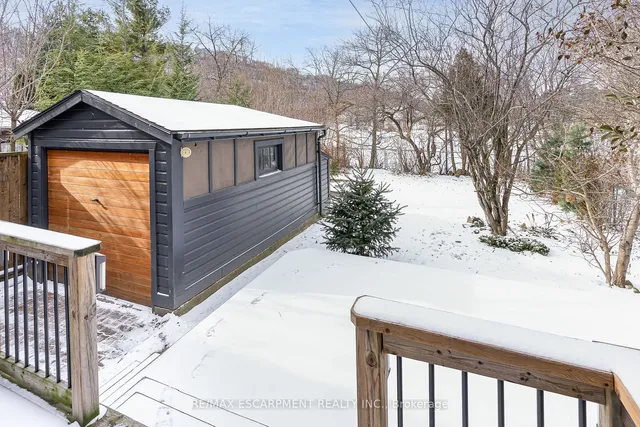 Additional image 31 of 166 Rothsay Ave