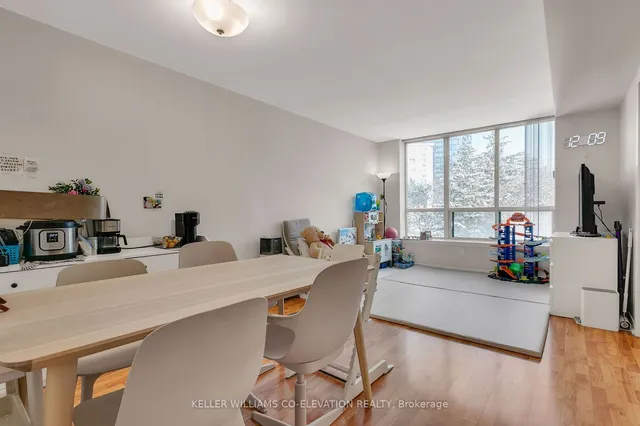 Additional image 31 of 233 Beecroft Rd Unit 322