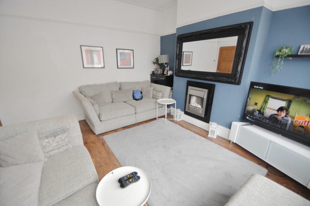 Additional image 8 of Coniston Avenue, Wallasey