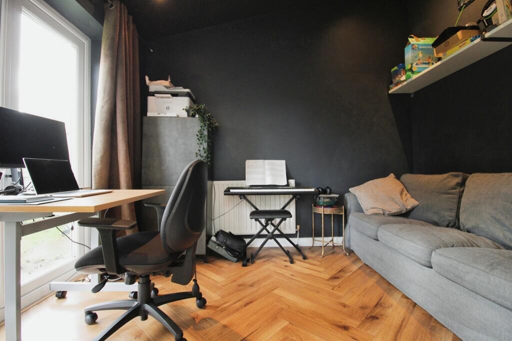 Additional image 9 of Althorp Drive, Penarth