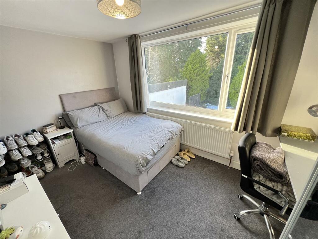 Additional image 20 of Irby Road, Irby, Wirral