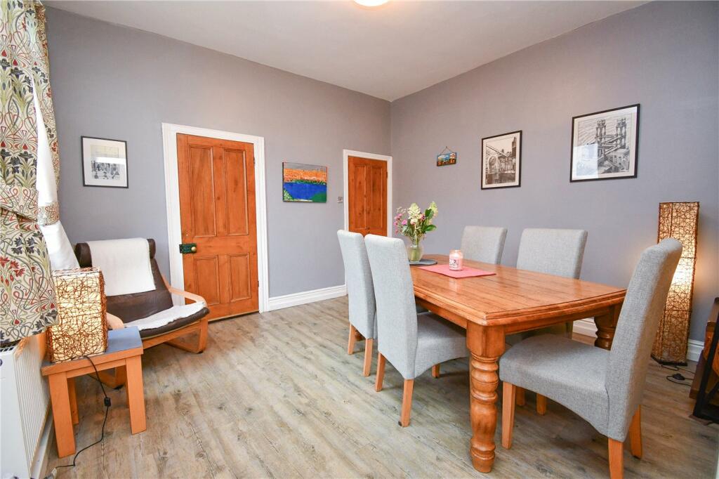 Additional image 17 of Birch Road, Oxton, Wirral