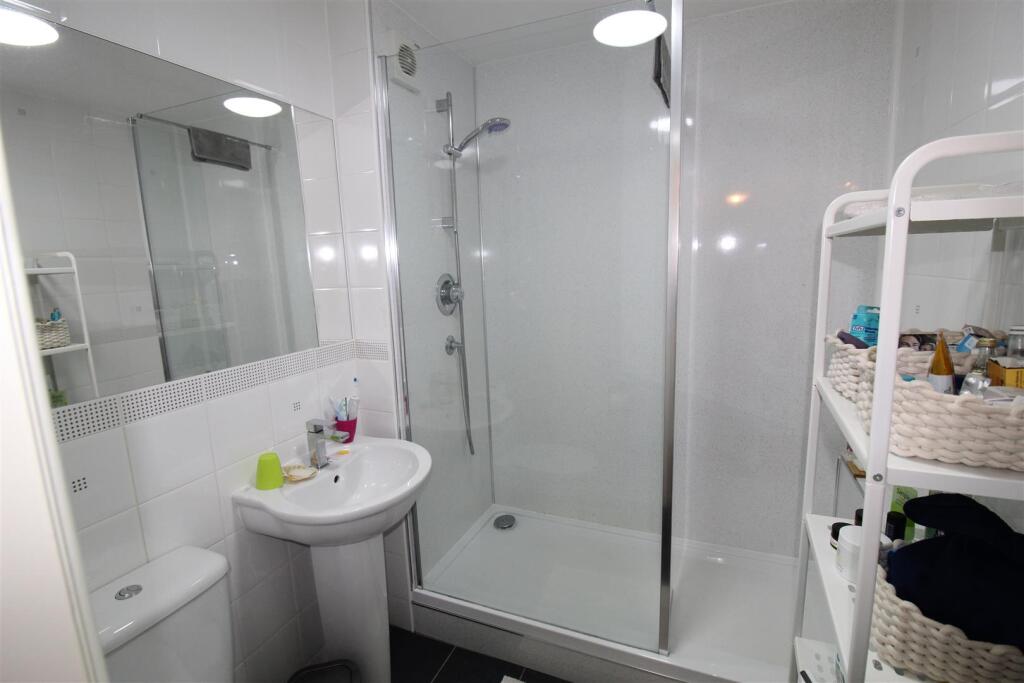 Additional image 6 of Mill View Lane, Arcon Village, Horwich,