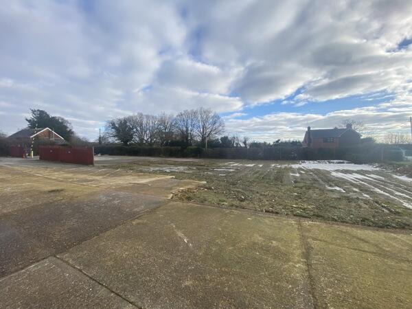 Additional image 7 of Penfolds, Eastbourne Road, Golden Cross, Hailsham BN27 4AN