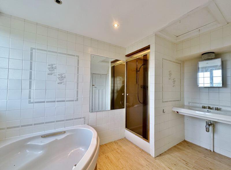 Additional image 26 of Redstone Close, Meols, Wirral