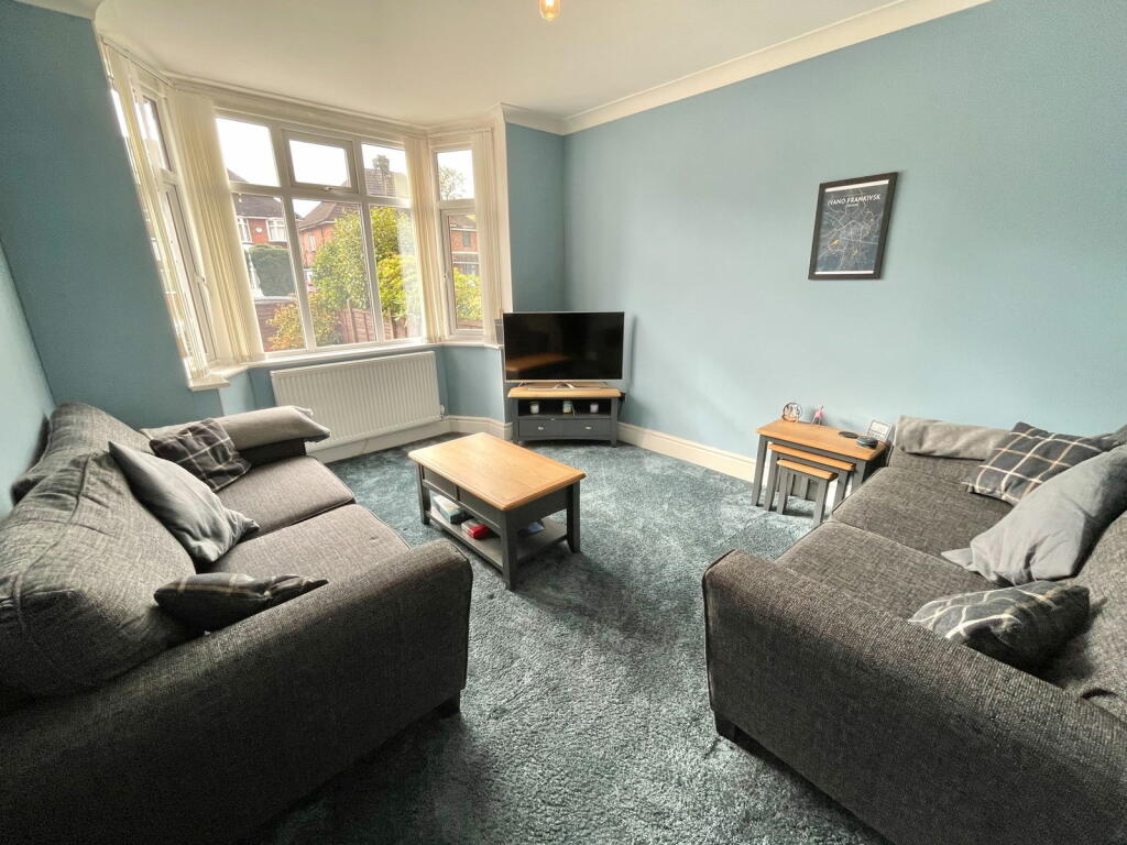 Additional image 23 of Bramley Croft, Shirley