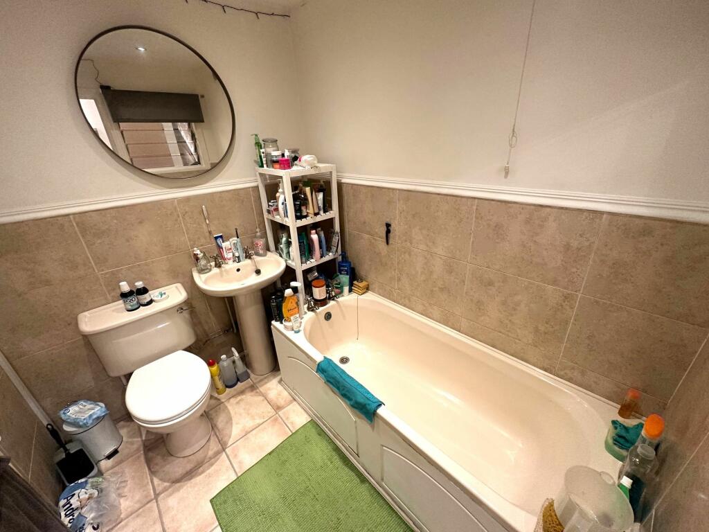 Additional image 11 of Llewellyn Street, Pentre