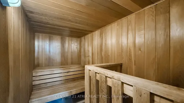 Additional image 29 of 350 Lonsdale Rd Unit 102